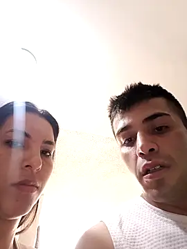 Snapshot of Bonny_Klote chatting on 11/03/25, 05:14 Bonny Klote online show from 11/03/25, 05:14