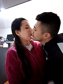 Snapshot of Bonny_Klote chatting on 11/26/25, 06:42 Bonny Klote online show from 11/26/25, 06:42