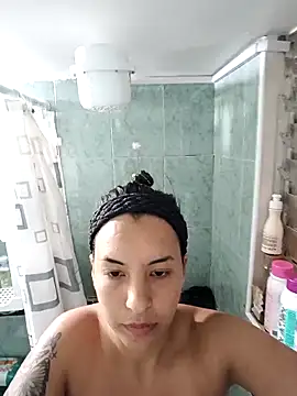 Snapshot of Bonny_Klote chatting on 12/03/25, 06:39 Bonny Klote online show from 12/03/25, 06:39