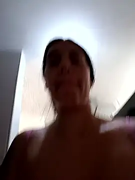 Bonny Klote online show from 02/12/26, 02:56