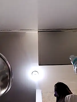 Bonny Klote online show from 02/25/26, 04:05