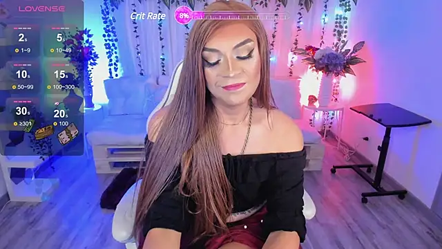 karol elegance  online show from 01/08/25, 12:58
