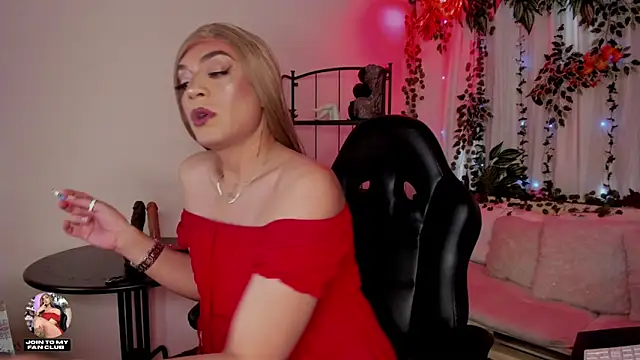 karol elegance  online show from 04/23/26, 01:02