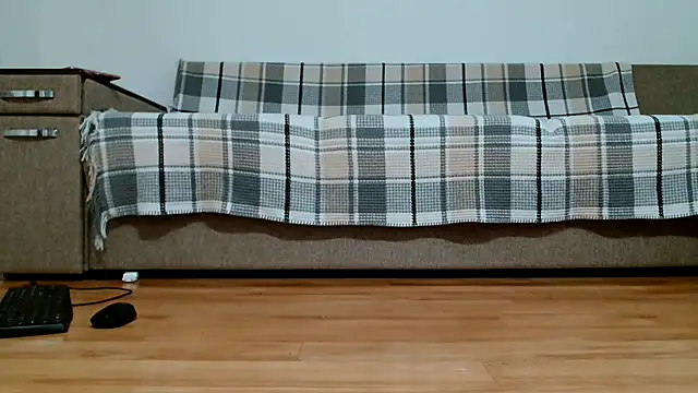  CattrinaVegas  online show from 12/26/24, 07:24