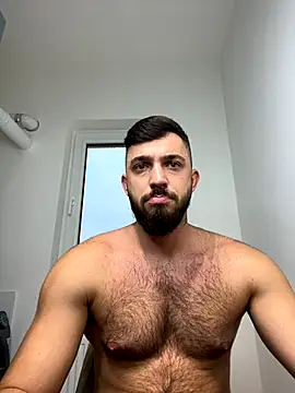 Snapshot of LoveIsBlind_ chatting on 12/02/24, 05:48 LoveIsBlind  online show from 12/02/24, 05:48