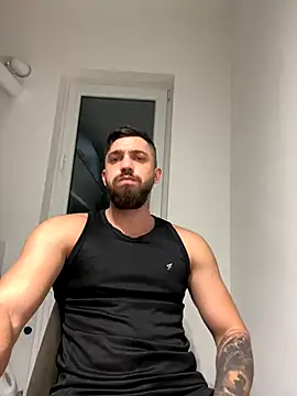 Snapshot of LoveIsBlind_ chatting on 12/04/24, 02:31 LoveIsBlind  online show from 12/04/24, 02:31