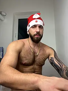 Snapshot of LoveIsBlind_ chatting on 12/29/24, 09:52 LoveIsBlind  online show from 12/29/24, 09:52