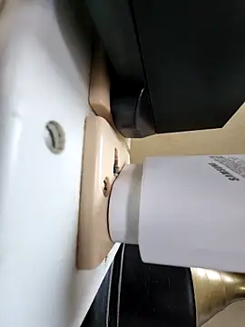 Snapshot of rocksrockydick chatting on 11/17/25, 08:31 rocksrockydick online show from 11/17/25, 08:31