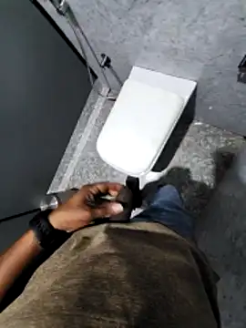 Snapshot of rocksrockydick chatting on 02/13/26, 08:10 rocksrockydick online show from 02/13/26, 08:10