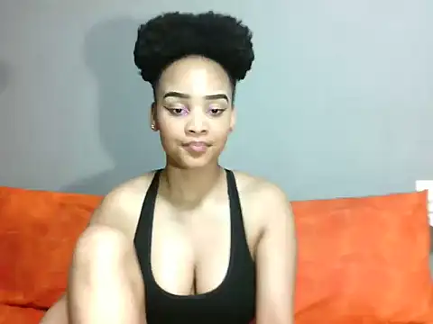 SmallSlut5 online show from 11/19/25, 02:55