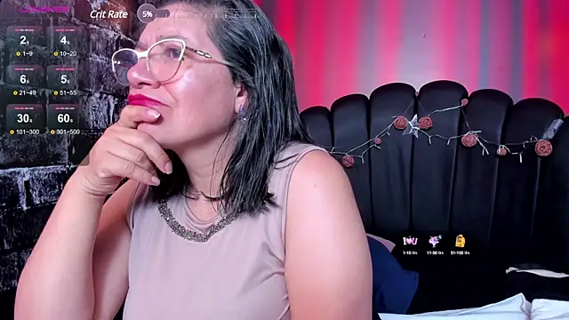 Snapshot of Madame_Jay chatting on 01/11/25, 02:52 Madame Jay online show from 01/11/25, 02:52