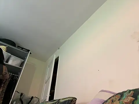 NaomiSquirts online show from 03/19/25, 10:22