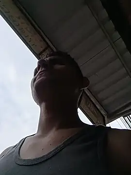 Jake bom online show from 03/17/26, 07:28