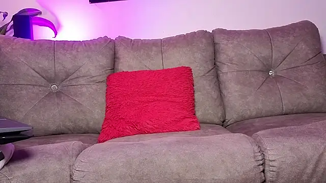 Snapshot of sackboy26 chatting on 01/14/26, 03:23 sackboy26 online show from 01/14/26, 03:23