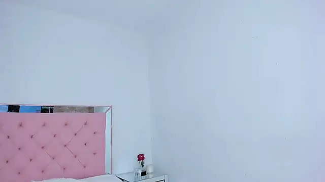 Snapshot of _violetadulce chatting on 02/27/25, 06:50 violetadulce online show from 02/27/25, 06:50