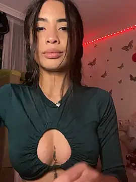 Snapshot of lina_pink chatting on 12/06/24, 04:36 lina pink online show from 12/06/24, 04:36