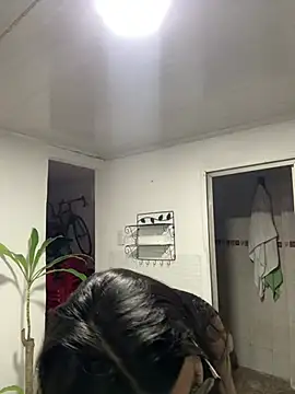 Snapshot of Karla-sexy01 chatting on 05/15/26, 03:08 Karla-sexy01 online show from 05/15/26, 03:08