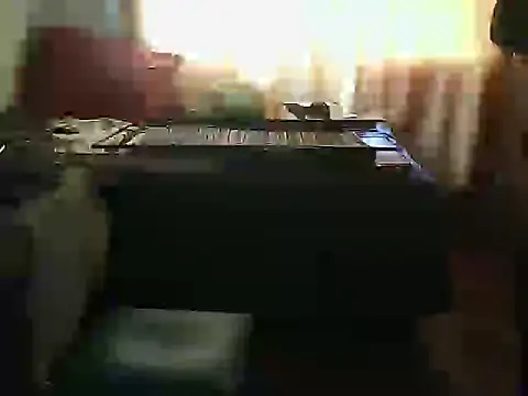 Snapshot of dangerman94 chatting on 09/12/25, 07:25 dangerman94 online show from 09/12/25, 07:25