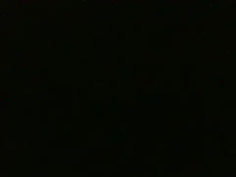 Snapshot of dangerman94 chatting on 09/13/25, 08:03 dangerman94 online show from 09/13/25, 08:03