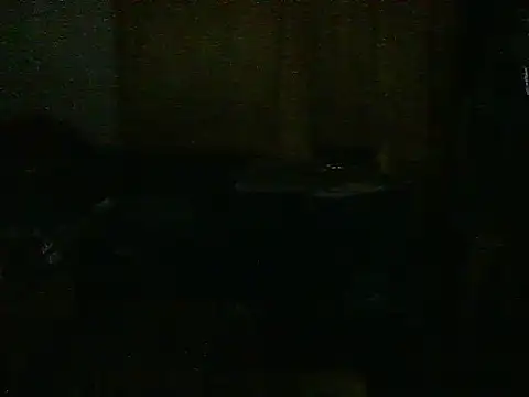 Snapshot of dangerman94 chatting on 09/21/25, 06:15 dangerman94 online show from 09/21/25, 06:15