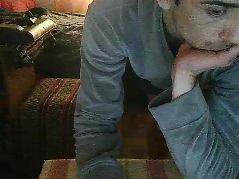 Snapshot of dangerman94 chatting on 09/21/25, 06:20 dangerman94 online show from 09/21/25, 06:20