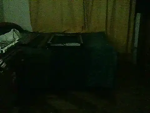 Snapshot of dangerman94 chatting on 09/24/25, 06:06 dangerman94 online show from 09/24/25, 06:06