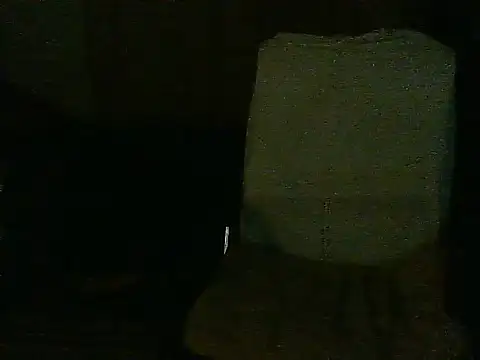 Snapshot of dangerman94 chatting on 09/25/25, 06:28 dangerman94 online show from 09/25/25, 06:28