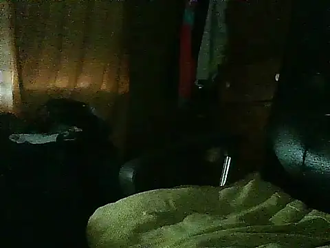 Snapshot of dangerman94 chatting on 10/06/25, 10:02 dangerman94 online show from 10/06/25, 10:02