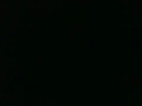 Snapshot of dangerman94 chatting on 10/18/25, 07:20 dangerman94 online show from 10/18/25, 07:20