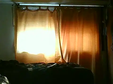 Snapshot of dangerman94 chatting on 10/28/25, 06:10 dangerman94 online show from 10/28/25, 06:10