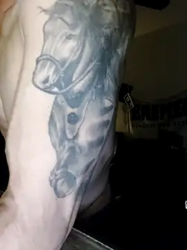 Snapshot of dangerman94 chatting on 11/26/25, 03:29 dangerman94 online show from 11/26/25, 03:29