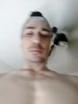 Snapshot of dangerman94 chatting on 11/28/25, 07:16 dangerman94 online show from 11/28/25, 07:16