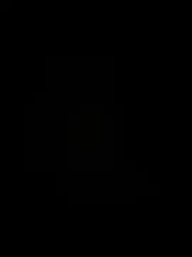 Snapshot of dangerman94 chatting on 01/07/26, 05:32 dangerman94 online show from 01/07/26, 05:32