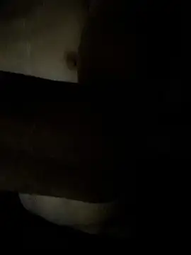 Snapshot of dangerman94 chatting on 01/10/26, 08:38 dangerman94 online show from 01/10/26, 08:38