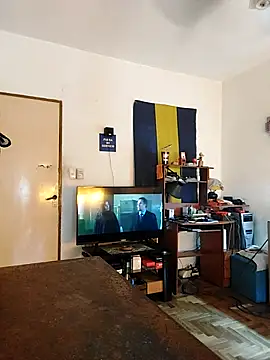 Snapshot of dangerman94 chatting on 01/19/26, 01:04 dangerman94 online show from 01/19/26, 01:04