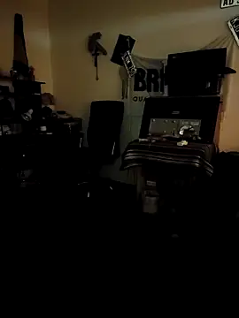 Snapshot of dangerman94 chatting on 02/10/26, 07:29 dangerman94 online show from 02/10/26, 07:29