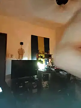 Snapshot of dangerman94 chatting on 02/13/26, 04:25 dangerman94 online show from 02/13/26, 04:25