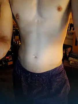 Snapshot of dangerman94 chatting on 02/16/26, 04:03 dangerman94 online show from 02/16/26, 04:03