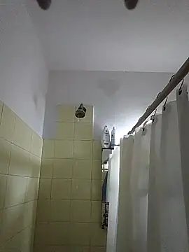 Snapshot of dangerman94 chatting on 02/19/26, 09:22 dangerman94 online show from 02/19/26, 09:22