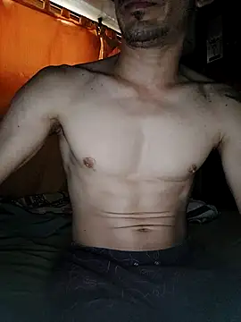 Snapshot of dangerman94 chatting on 02/20/26, 06:30 dangerman94 online show from 02/20/26, 06:30