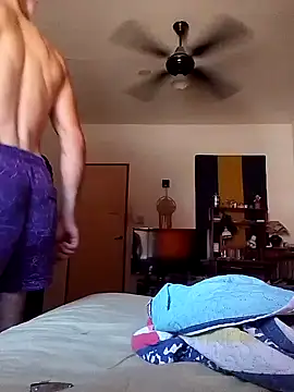 Snapshot of dangerman94 chatting on 02/22/26, 05:55 dangerman94 online show from 02/22/26, 05:55