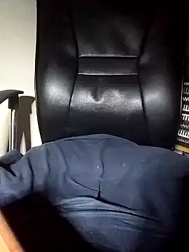 Snapshot of dangerman94 chatting on 02/23/26, 06:00 dangerman94 online show from 02/23/26, 06:00