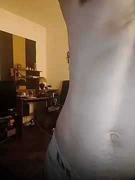 dangerman94 online show from 03/13/26, 05:08