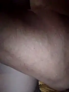 dangerman94 online show from 03/31/26, 03:30