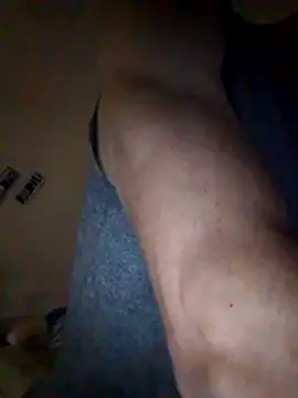 dangerman94 online show from 04/22/26, 07:33