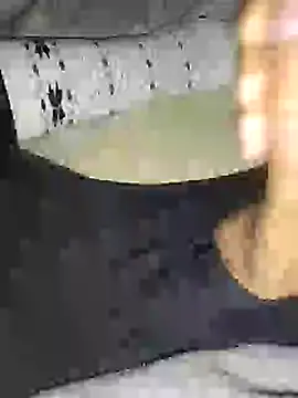 Snapshot of dangerman94 chatting on 07/15/26, 05:45 dangerman94 online show from 07/15/26, 05:45