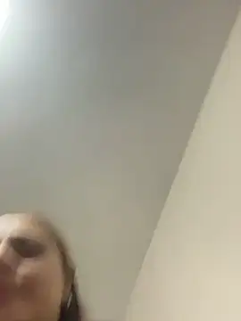 evy orange1 online show from 12/03/24, 02:25