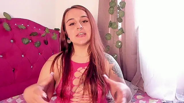 evy orange1 online show from 12/06/24, 08:18