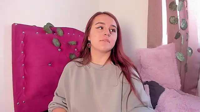 evy orange1 online show from 12/09/24, 05:30