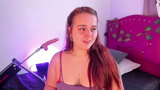 evy orange1 online show from 01/24/25, 06:14